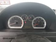 ✅ 2010 Chevrolet Aveo 1LT • VIN: KL1TD5DE0AB094155 • Lot: 44190935. Wystawiony na Copart z przebiegiem Nie podano. Bezpłatny archiwum sprzedaży aukcyjnych z USA i szczegółowy raport historii pojazdu na DreamBid. Zdjęcie 9.