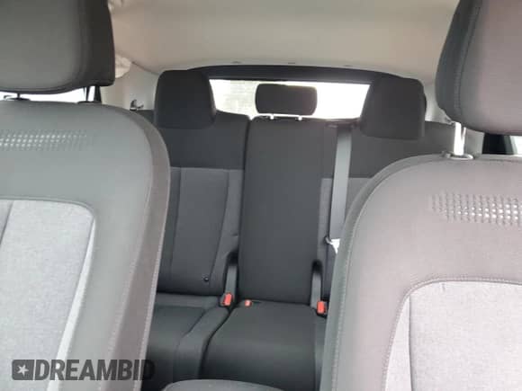 2024 Hyundai Ioniq 5 SEL z VIN KM8KN4DE0RU288417, wystawiony jako Copart lot #77565134 z przebiegiem 1 663 mil mil oraz Szkoda całkowita • Salvage title. Historia ofert i sprzedaży dostępna na DreamBid. Obrazek 10.