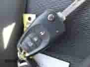 2016 Chevrolet Cruze LT с VIN 1G1BE5SM7G7284969, выставлен на аукционе IAAI как лот 42959284 с пробегом 149 891 миль миль и . История ставок и продаж доступна на DreamBid. Изображение 11.