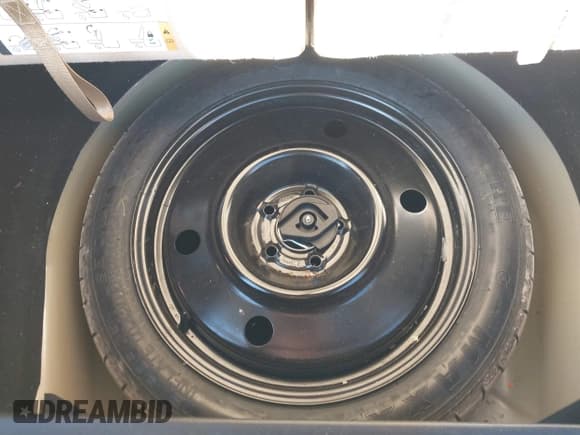 ✅ 2017 Ford Explorer XLT • VIN: 1FM5K7D87HGE28414 • Лот: 43617062. Опубликован ранее на IAAI с пробегом 118 435 миль. Бесплатный доступ к архиву аукционных продаж из США и подробный отчёт об истории автомобиля на DreamBid. Изображение 12.