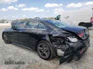 ✅ 2020 Mercedes-Benz CLS 450 • VIN: WDD2J5KB8LA051655 • Lot: 42011193. Wystawiony na Copart z przebiegiem 18 558 mil. Bezpłatny archiwum sprzedaży aukcyjnych z USA i szczegółowy raport historii pojazdu na DreamBid. Zdjęcie 2.