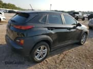 ✅ 2019 Hyundai Kona SE • VIN: KM8K12AA9KU304783 • Лот: 68332014. Опубликован ранее на Copart с пробегом 84 267 миль. Бесплатный доступ к архиву аукционных продаж из США и подробный отчёт об истории автомобиля на DreamBid. Изображение 3.