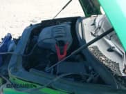 ✅ 2008 Chevrolet HHR LT • VIN: 3GNDA23D48S557871 • Lot: 41585213. Listed on IAAI with 250,971 mi. Free auction sales archive from the USA and detailed vehicle history report at DreamBid. Image 12.