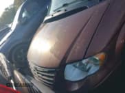 ✅ 2007 Chrysler Town & Country Touring • VIN: 2A4GP54L97R230853 • Lot: 42184080. Listed on IAAI with Not provided. Free auction sales archive from the USA and detailed vehicle history report at DreamBid. Image 10.