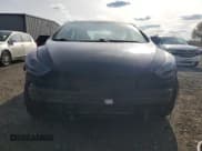 ✅ 2013 Hyundai Elantra GLS • VIN: KMHDH4AEXDU750754 • Lot: 90141405. Listed on Copart with 125,915 mi. Free auction sales archive from the USA and detailed vehicle history report at DreamBid. Image 5.