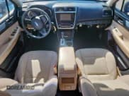 ✅ 2019 Subaru Legacy Premium • VIN: 4S3BNAF64K3035105 • Лот: 91760315. Опубликован ранее на Copart с пробегом 137 070 миль. Бесплатный доступ к архиву аукционных продаж из США и подробный отчёт об истории автомобиля на DreamBid. Изображение 8.