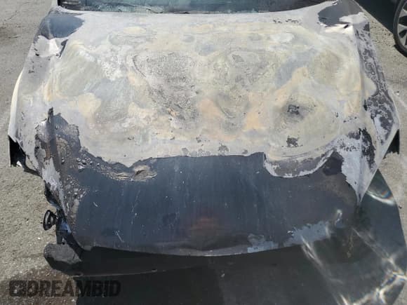 ✅ 2016 Chevrolet Impala LTZ • VIN: 2G1WC5E37G1117583 • Лот: 68660964. Опубликован ранее на Copart с пробегом Не указан. Бесплатный доступ к архиву аукционных продаж из США и подробный отчёт об истории автомобиля на DreamBid. Изображение 11.