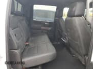 ✅ 2020 Chevrolet Silverado 2500HD LTZ • VIN: 1GC4YPEY9LF117787 • Лот: 81127825. Опубликован ранее на Copart с пробегом 200 668 миль. Бесплатный доступ к архиву аукционных продаж из США и подробный отчёт об истории автомобиля на DreamBid. Изображение 10.