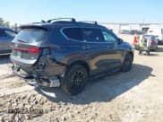 ✅ 2023 Hyundai Santa Fe XRT • VIN: 5NMS6DAJXPH615848 • Лот: 43335572. Опубликован ранее на IAAI с пробегом 15 898 миль. Бесплатный доступ к архиву аукционных продаж из США и подробный отчёт об истории автомобиля на DreamBid. Изображение 4.