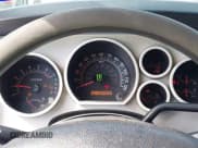 ✅ 2008 Toyota Tundra • VIN: 5TBBV54178S494529 • Lot: 42785404. Wystawiony na IAAI z przebiegiem 364 449 mil. Bezpłatny archiwum sprzedaży aukcyjnych z USA i szczegółowy raport historii pojazdu na DreamBid. Zdjęcie 7.