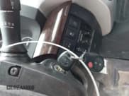 ✅ 2017 Toyota Tundra Limited • VIN: 5TFHW5F16HX591453 • Lot: 42340638. Listed on IAAI with 138,366 mi. Free auction sales archive from the USA and detailed vehicle history report at DreamBid. Image 11.