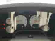 2006 Dodge 3500 SLT with VIN 3D7LX39C36G235736, listed as a Copart auction lot 64432235 with 179,222 mi miles and Salvage title. Bid and sale history available at DreamBid. Image 9.