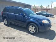 ✅ 2007 Saturn VUE V6 • VIN: 5GZCZ53477S870680 • Lot: 42824710. Wystawiony na IAAI z przebiegiem 151 495 mil. Bezpłatny archiwum sprzedaży aukcyjnych z USA i szczegółowy raport historii pojazdu na DreamBid. Zdjęcie 1.