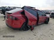 ✅ 2024 Tesla Model X • VIN: 7SAXCAE57RF444414 • Лот: 55364285. Опубликован ранее на Copart с пробегом Не указан. Бесплатный доступ к архиву аукционных продаж из США и подробный отчёт об истории автомобиля на DreamBid. Изображение 3.