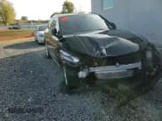 ✅ 2021 Audi Q5 Prestige • VIN: WA1CAAFY5M2012128 • Лот: 87424775. Опубликован ранее на Copart с пробегом Не указан. Бесплатный доступ к архиву аукционных продаж из США и подробный отчёт об истории автомобиля на DreamBid. Изображение 14.