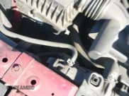 ✅ 2019 Chevrolet Colorado 2WD LT • VIN: 1GCGSCEA2K1194524 • Лот: 41738492. Опубликован ранее на IAAI с пробегом 56 516 миль. Бесплатный доступ к архиву аукционных продаж из США и подробный отчёт об истории автомобиля на DreamBid. Изображение 24.