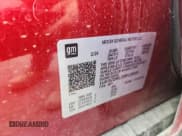 ✅ 2025 GMC Yukon Denali • VIN: 1GKS2DRL2SR128203 • Лот: 66365485. Опубликован ранее на Copart с пробегом 15 267 миль. Бесплатный доступ к архиву аукционных продаж из США и подробный отчёт об истории автомобиля на DreamBid. Изображение 13.