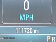 ✅ 2014 Buick Regal Premium I • VIN: 2G4GN5EX7E9261900 • Lot: 42231313. Wystawiony na IAAI z przebiegiem 111 720 mil. Bezpłatny archiwum sprzedaży aukcyjnych z USA i szczegółowy raport historii pojazdu na DreamBid. Zdjęcie 15.