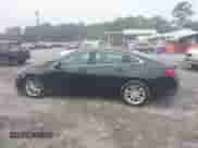 2018 Chevrolet Malibu LT с VIN 1G1ZD5ST0JF154571, выставлен на аукционе IAAI как лот 43312524 с пробегом 136 248 миль миль и . История ставок и продаж доступна на DreamBid. Изображение 14.