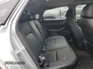 ✅ 2023 Acura Integra • VIN: 19UDE4H23PA005781 • Lot: 58029345. Wystawiony na Copart z przebiegiem 52 319 mil. Bezpłatny archiwum sprzedaży aukcyjnych z USA i szczegółowy raport historii pojazdu na DreamBid. Zdjęcie 10.