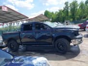 ✅ 2009 Dodge 1500 Laramie • VIN: 1D3HV13T79S704544 • Lot: 42145808. Wystawiony na IAAI z przebiegiem 184 431 mil. Bezpłatny archiwum sprzedaży aukcyjnych z USA i szczegółowy raport historii pojazdu na DreamBid. Zdjęcie 14.