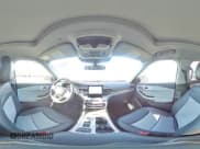 ✅ 2024 Ford Explorer XLT • VIN: 1FMSK7DH4RGA55689 • Lot: 50500075. Wystawiony na Copart z przebiegiem 11 170 mil. Bezpłatny archiwum sprzedaży aukcyjnych z USA i szczegółowy raport historii pojazdu na DreamBid. Zdjęcie 13.