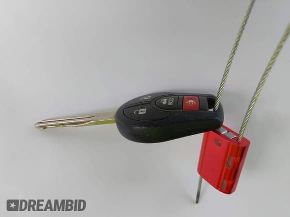 ✅ 2019 Nissan Versa SV • VIN: 3N1CN7AP1KL809079 • Lot: 42405903. Listed on IAAI with 76,115 mi. Free auction sales archive from the USA and detailed vehicle history report at DreamBid. Image 11.