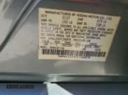 ✅ 2007 Nissan Altima S • VIN: 1N4AL21E47C166876 • Lot: 90088255. Listed on Copart with 127,963 mi. Free auction sales archive from the USA and detailed vehicle history report at DreamBid. Image 12.