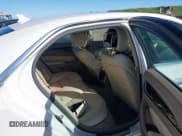 ✅ 2014 Cadillac CTS Luxury RWD • VIN: 1G6AR5SXXE0169647 • Lot: 41718910. Listed on IAAI with 121,944 mi. Free auction sales archive from the USA and detailed vehicle history report at DreamBid. Image 8.