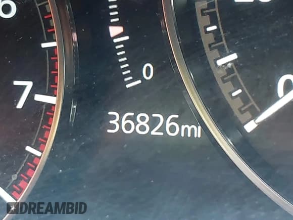 ✅ 2020 Mazda 3 Preferred • VIN: JM1BPAMM0L1170557 • Лот: 43063448. Опубликован ранее на IAAI с пробегом 36 826 миль. Бесплатный доступ к архиву аукционных продаж из США и подробный отчёт об истории автомобиля на DreamBid. Изображение 16.