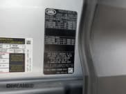 ✅ 2024 Land Rover Defender S • VIN: SALEJ7EU8R2315730 • Lot: 42731245. Listed on Copart with 249 mi. Free auction sales archive from the USA and detailed vehicle history report at DreamBid. Image 14.