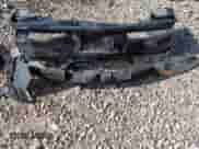 2004 Chevrolet Impala SS Supercharged z VIN 2G1WP551649325650, wystawiony jako Copart lot #51683935 z przebiegiem 195 676 mil mil oraz Szkoda całkowita • Salvage title. Historia ofert i sprzedaży dostępna na DreamBid. Obrazek 12.