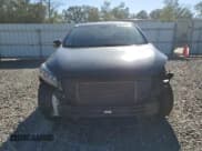 ✅ 2016 Kia Sorento LX • VIN: 5XYPG4A3XGG185060 • Лот: 86509595. Опубликован ранее на Copart с пробегом 115 438 миль. Бесплатный доступ к архиву аукционных продаж из США и подробный отчёт об истории автомобиля на DreamBid. Изображение 5.