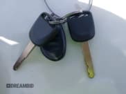 ✅ 2004 Honda CR-V LX • VIN: JHLRD68454C018247 • Lot: 43633457. Wystawiony na IAAI z przebiegiem 266 384 mil. Bezpłatny archiwum sprzedaży aukcyjnych z USA i szczegółowy raport historii pojazdu na DreamBid. Zdjęcie 11.