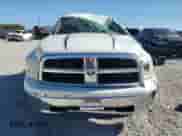 ✅ 2010 Dodge 1500 SLT • VIN: 1D7RV1GT5AS208434 • Lot: 86172435. Listed on Copart with Not provided. Free auction sales archive from the USA and detailed vehicle history report at DreamBid. Image 5.