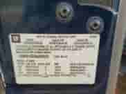 2004 Chevrolet Suburban LT с VIN 1GNFK16Z84J296537, выставлен на аукционе Copart как лот 77805744 с пробегом 281 662 миль миль и Чистый • Clean title. История ставок и продаж доступна на DreamBid. Изображение 15.