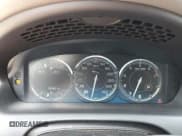 ✅ 2011 Jaguar XJ • VIN: SAJXA1CB8BLV02787 • Лот: 63916515. Опубликован ранее на Copart с пробегом 95 083 миль. Бесплатный доступ к архиву аукционных продаж из США и подробный отчёт об истории автомобиля на DreamBid. Изображение 9.