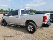 ✅ 2012 Ram 2500 Big Horn • VIN: 3C6UD5DL5CG199027 • Лот: 60856735. Опубликован ранее на Copart с пробегом 263 286 миль. Бесплатный доступ к архиву аукционных продаж из США и подробный отчёт об истории автомобиля на DreamBid. Изображение 2.