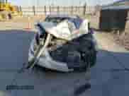 2014 Hyundai Sonata GLS с VIN 5NPEB4AC2EH927429, выставлен на аукционе Copart как лот 80642695 с пробегом Не указан миль и Списание • Salvage title. История ставок и продаж доступна на DreamBid. Изображение 5.