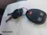 2008 Saturn VUE XE z VIN 3GSCL33P08S726660, wystawiony jako IAAI lot #41413443 z przebiegiem 200 098 mil mil oraz . Historia ofert i sprzedaży dostępna na DreamBid. Obrazek 11.