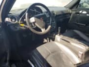 ✅ 2005 Porsche Boxster • VIN: WP0CA29885U712545 • Лот: 87101195. Опубликован ранее на Copart с пробегом 55 734 миль. Бесплатный доступ к архиву аукционных продаж из США и подробный отчёт об истории автомобиля на DreamBid. Изображение 8.