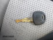 ✅ 2009 Hyundai Accent Auto GLS • VIN: KMHCN46C49U314436 • Лот: 42910700. Опубликован ранее на IAAI с пробегом 129 566 миль. Бесплатный доступ к архиву аукционных продаж из США и подробный отчёт об истории автомобиля на DreamBid. Изображение 11.