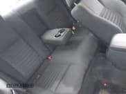 ✅ 2013 Dodge Challenger SXT • VIN: 2C3CDYAG5DH646054 • Lot: 43744331. Wystawiony na IAAI z przebiegiem 92 882 mil. Bezpłatny archiwum sprzedaży aukcyjnych z USA i szczegółowy raport historii pojazdu na DreamBid. Zdjęcie 8.