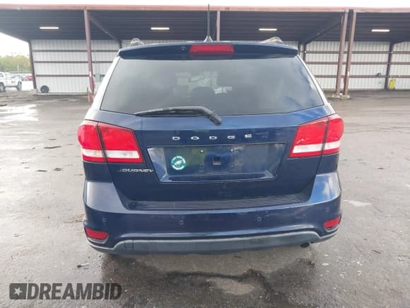 ✅ 2019 Dodge Journey SE • VIN: 3C4PDCBBXKT738543 • Lot: 43382698. Wystawiony na IAAI z przebiegiem Nie podano. Bezpłatny archiwum sprzedaży aukcyjnych z USA i szczegółowy raport historii pojazdu na DreamBid. Zdjęcie 16.