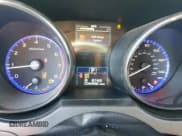 ✅ 2017 Subaru Outback Touring • VIN: 4S4BSATC1H3314339 • Lot: 81827165. Wystawiony na Copart z przebiegiem 104 492 mil. Bezpłatny archiwum sprzedaży aukcyjnych z USA i szczegółowy raport historii pojazdu na DreamBid. Zdjęcie 9.