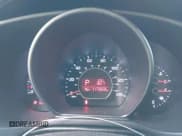 ✅ 2016 Kia Soul • VIN: KNDJN2A25G7853755 • Лот: 43206207. Опубликован ранее на IAAI с пробегом 117 359 миль. Бесплатный доступ к архиву аукционных продаж из США и подробный отчёт об истории автомобиля на DreamBid. Изображение 7.