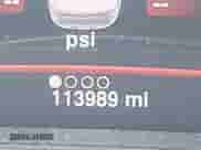 2015 Dodge Dart SXT с VIN 1C3CDFBB2FD238229, выставлен на аукционе IAAI как лот 43128397 с пробегом 113 989 миль миль и . История ставок и продаж доступна на DreamBid. Изображение 16.