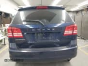 ✅ 2020 Dodge Journey SE Value • VIN: 3C4PDCAB0LT276125 • Лот: 43508685. Опубликован ранее на IAAI с пробегом 165 857 миль. Бесплатный доступ к архиву аукционных продаж из США и подробный отчёт об истории автомобиля на DreamBid. Изображение 15.