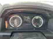 2015 Ram 1500 Tradesman with VIN 3C6JR6DG2FG578102, listed as a Copart auction lot 82678215 with 259,090 mi miles and Salvage title. Bid and sale history available at DreamBid. Image 9.