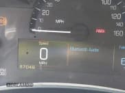 ✅ 2013 Cadillac XTS Luxury • VIN: 2G61P5S39D9105431 • Lot: 42827042. Wystawiony na IAAI z przebiegiem 87 048 mil. Bezpłatny archiwum sprzedaży aukcyjnych z USA i szczegółowy raport historii pojazdu na DreamBid. Zdjęcie 15.